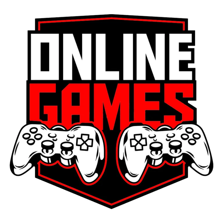 online-game by ทาง เข้า ฟีฟ่า 555